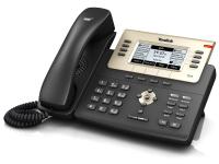 VoIP оборудование Yealink SIP-T27P