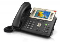 VoIP оборудование Yealink SIP-T29G