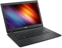 Ноутбук Acer Aspire ES1-520-38XM NX.G2JER.015 AMD E1-2500 1.4 GHz/2048Mb/500Gb/No ODD/AMD Radeon HD 8240G/Wi-Fi/Bluetooth/Cam/15.6/1366x768/Windows 10