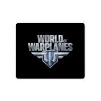 Коврик X-Game WORLD of WARPLANES V1.P 100776st