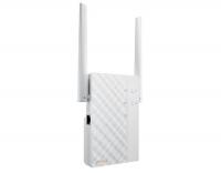 Wi-Fi усилитель ASUS RP-AC56