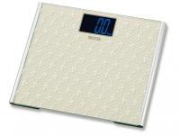 Весы Tanita HD-387 Cream