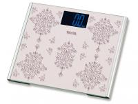 Весы напольные Tanita HD-387 Pink