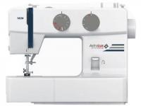 Швейная машинка Astralux M20
