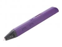 3D ручка Spider Pen SLIM SL2-P Purple