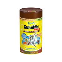 Tetra TetraMin 250ml для любых видов рыб Tet-762718