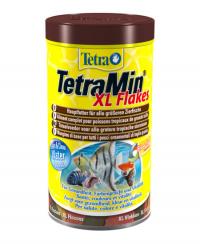 Tetra TetraMin XL 1000ml для всех видов декоративных рыбок Tet-708945 / 204393
