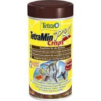 Tetra TetraMin Pro Crisps 250ml дл всех тропических рыб Tet-139657