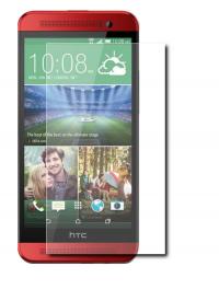 Аксессуар Защитное стекло HTC One E9/One E9+ OltraMax OM-GL-127