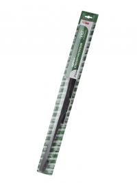 Щетки стеклоочистител VK TECHNOLOGY Green Line VT 05628 700mm