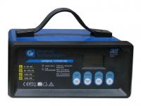 Зарядное устройство для автомобильных аккумуляторов General Technologies NC-05-BC033