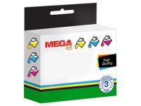 Картридж ProMega Print 78 C6578A для HP Color Copier 310/290/Deskjet 916c/920c/940c/930c/950c/959c/960c/970cXi/980cXi/990cXi/v45