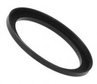 Переходное кольцо Flama Filter Adapter Ring 72-77mm
