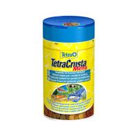 Tetra TetraCrusta Menu 100ml для креветок Tet-171794