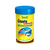 Tetra CrustaGranules 100ml для раков и креветок 187160