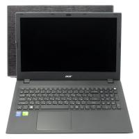 Ноутбук Acer Extensa EX2511G-C51A NX.EF9ER.009 Intel Celeron 3205U 1.5 GHz/4096Mb/500Gb/DVD-RW/nVidia GeForce 920M 2048Mb/Wi-Fi/Bluetooth/Cam/15.6/1366x768/Linux