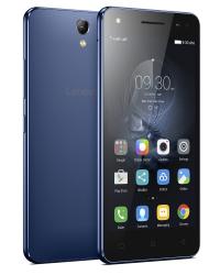 Сотовый телефон Lenovo Vibe S1 Lite (S1La40) Blue