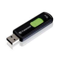 USB Flash Drive Transcend JetFlash 500 16Gb