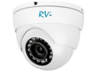 Аналоговая камера RVi RVi-HDC311VB-C 3.6mm