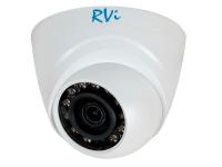 Аналоговая камера RVi RVi-HDC311B-C 3.6mm
