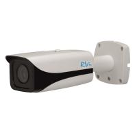 IP камера RVi RVi-IPC44-PRO 2.7-12mm