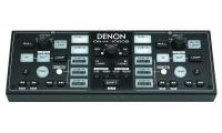 MIDI-контроллер Denon DN-HC1000S