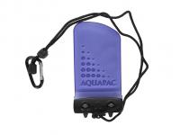 Аквабокс Aquapac Micro Phone/Pager Case 090