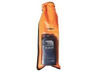 Аквабокс Aquapac Stormproof VHF Case 214 Orange