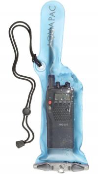 Аквабокс Aquapac Small VHF Classic Case 224