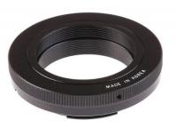 Кольцо Samyang Adapter Ring T-mount - Nikon