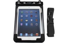 Аквабокс OverBoard Waterproof iPad Mini Case OB1083BLK