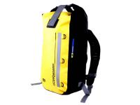 Рюкзак OverBoard Classics Waterproof Backpack OB1141Y