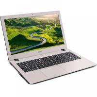 Ноутбук Acer Aspire E5-573-353N NX.G95ER.007 Intel Core i3-5005U 2.0 GHz/4096Mb/500Gb/DVD-RW/Intel HD Graphics/Wi-Fi/Bluetooth/Cam/15.6/1366x768/Windows 10 64-bit