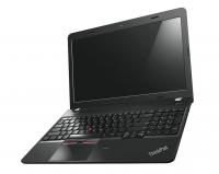 Ноутбук Lenovo ThinkPad Edge 550 20DFS07K00 Intel Core i3-5005U 2.0 GHz/4096Mb/500Gb/DVD-RW/Intel HD Graphics/Wi-Fi/Bluetooth/Cam/15.6/1366x768/DOS 341627
