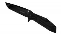 Нож Kershaw Brawler K1990 - длина лезвия 83мм