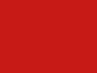 Фон ПРОФЕССИОНАЛ 1.4x2.0m Red PF1201-1406