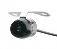 Камера заднего вида Vizant Rear View Camera для 950K