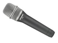 Микрофон Samson C05 CL