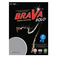 Наполнитель BraVa Solo 1.5kg 30214