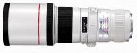 Объектив Canon EF 400 f/5.6L USM