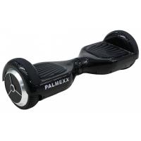 Гироцикл Palmexx Smart Balance PX/SBW Black