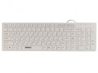 Клавиатура Aneex E-K502