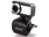 Вебкамера Aneex E-C301