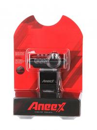 Вебкамера Aneex E-C342