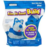 Набор для лепки Kinetic Sand 454g 71428