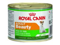 Корм ROYAL CANIN Adult Beauty 195g для собак 49335