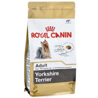 Корм ROYAL CANIN MINI Yorkshire Terrier 0.5kg 685005