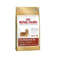 Корм ROYAL CANIN Dachund 1.5kg для собак 11445