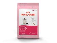 Корм ROYAL CANIN Kitten 2kg 59144 для кошек