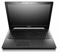 Ноутбук Lenovo IdeaPad Z5075 80EC00H3RK (AMD A10-7300 1.90 GHz/8192Mb/1000Gb/DVD-RW/AMD Radeon R6 M255DX 2048Mb/Wi-Fi/Bluetooth/Cam/15.6/1366x768/Windows 10 64-bit) 344115